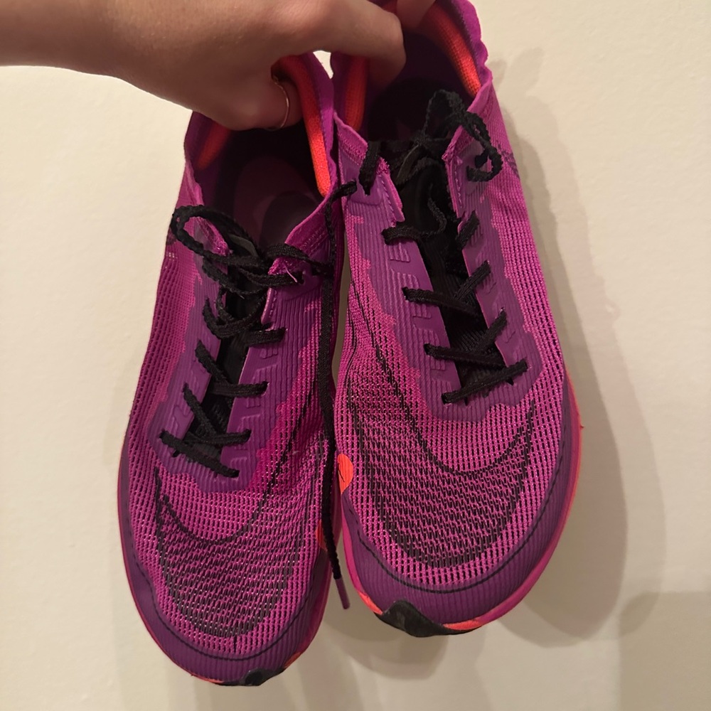 Nike Vaporfly
